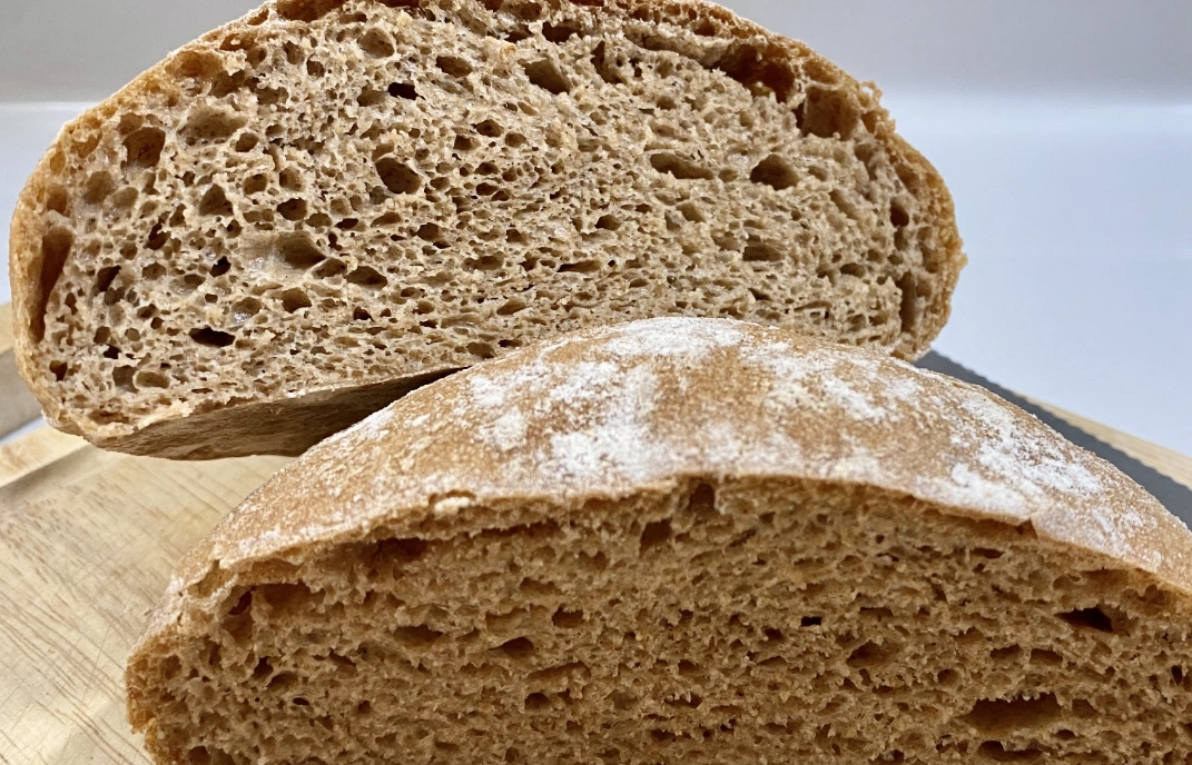 台中全麥麵包推薦 台中全麥麵包推薦