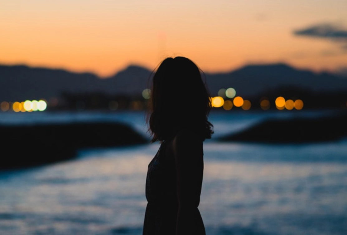 反覆夢到一個人